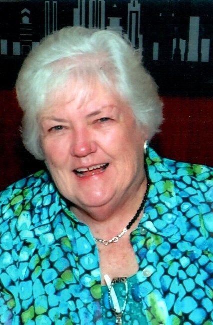 Obituary of Linda Ann (Lowery) Pinner