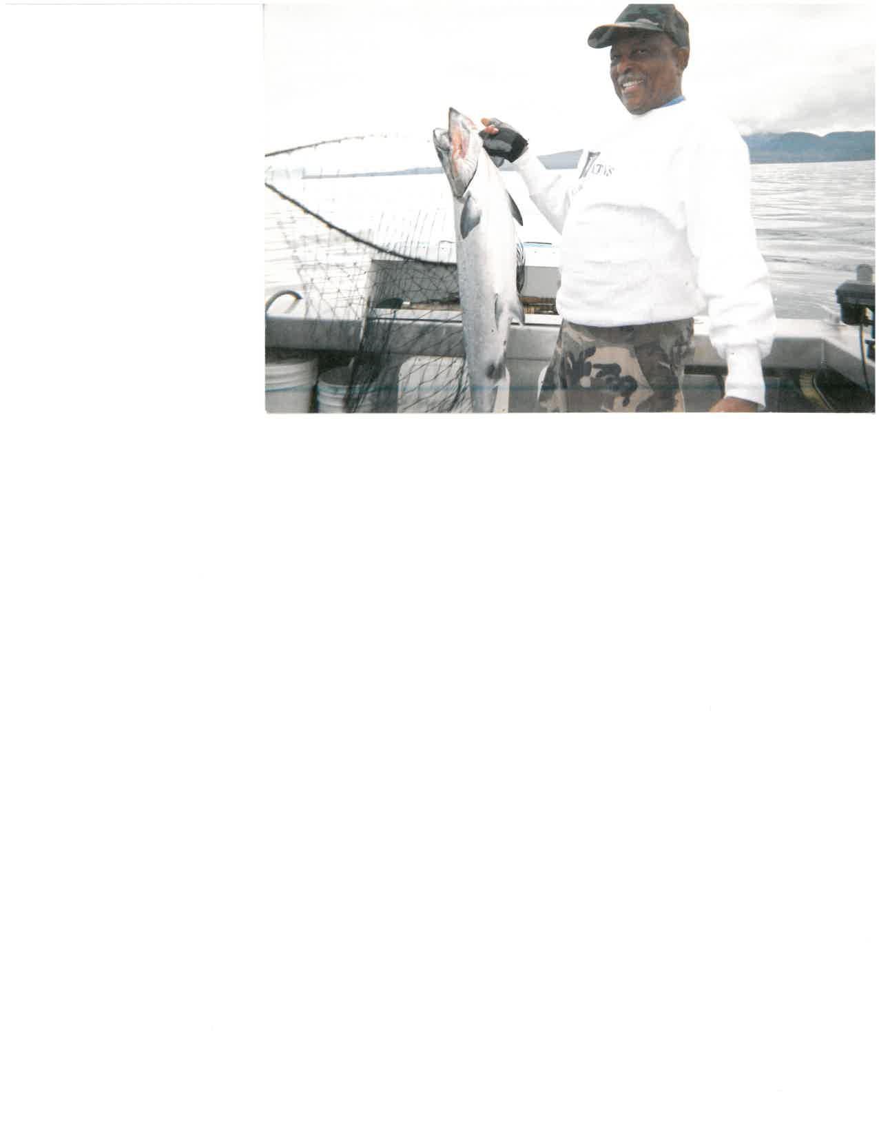 Obituary of Curtis Wardell Willis