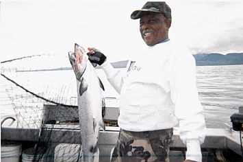 Obituary of Curtis Wardell Willis