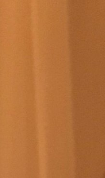 James Reyes Valadez Obituary - Kansas City, MO