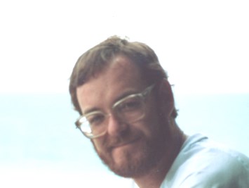 Obituary of Ron "Ronnie" Kessler