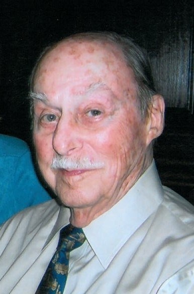 Obituary of Joseph Glenn Kurth
