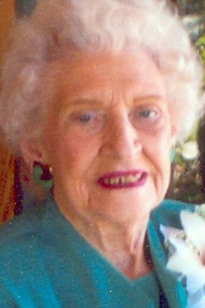 Obituary of Lorraine Joyce Benoit Coleman