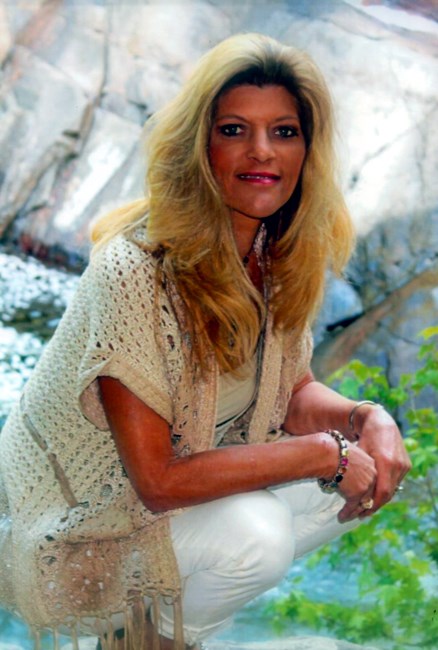 Obituary of Virginia Essary Durden