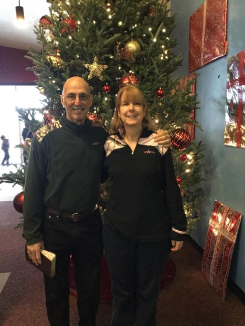 Jack Langham Obituary Williamston Mi