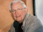 Paul Weidner