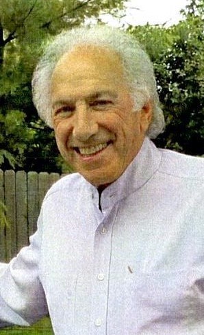 Obituary of Gary Jay Morris