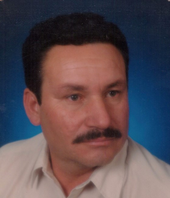 Obituary of Estrella Joel