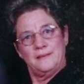 Obituary of Kathleen James Kotara