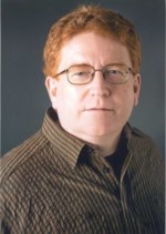 Stephen Sutherland