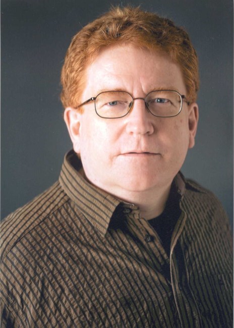 Obituario de Mr. Stephen "Red" Innes Sutherland