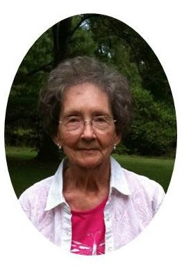 Obituary of Rachel Lois Frost