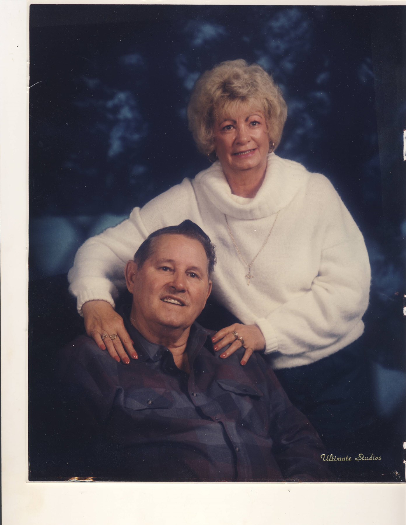 Obituary of Marilyn Bell