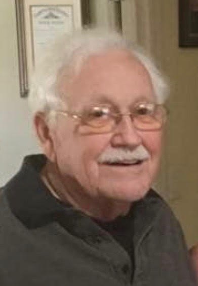 Obituary of Lawrence R Reeder