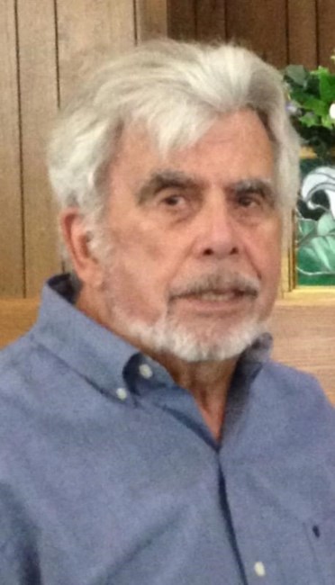 Obituary of Donald J. Michaels