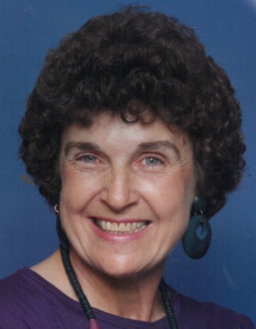 Obituary of Beryl T Minvielle