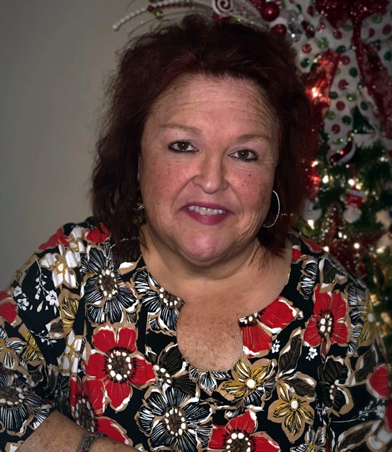 Obituario de Elizabeth Leigh Utley