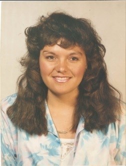 Obituary of Griselda Prado