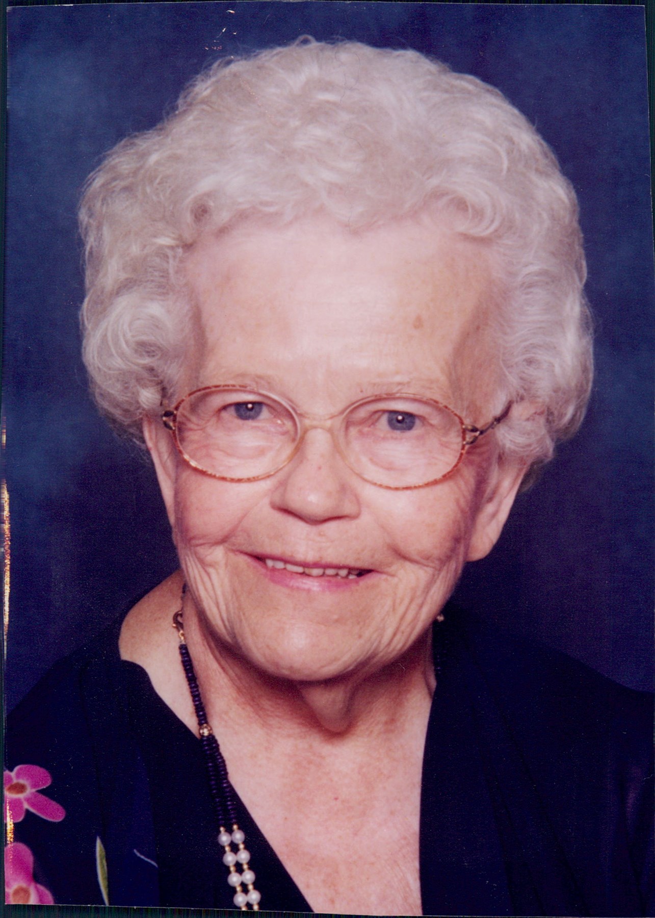 Dorothea Dot O Brien Obituary East Peoria Il