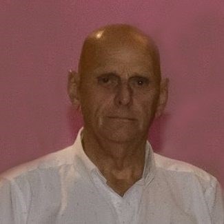 Obituary of Billy Wayne Link Sr.