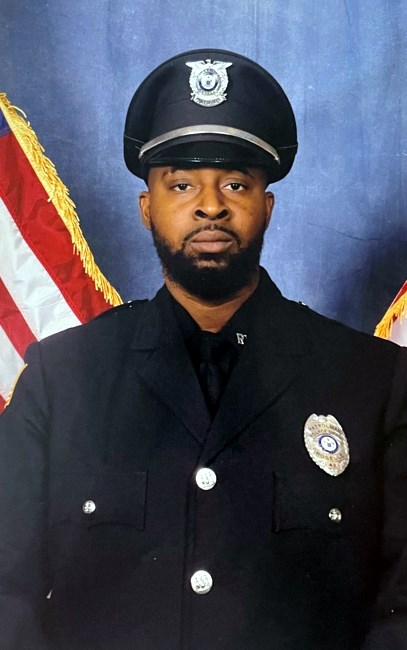 Obituary of Kendall R. Vaughn