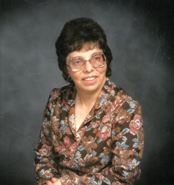 Obituary of Susanne M Arnone