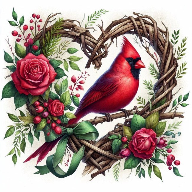 Obituary of Lois Jean (Morris) Essman