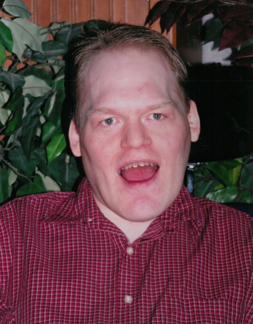 Obituary of Patrick S Hayes