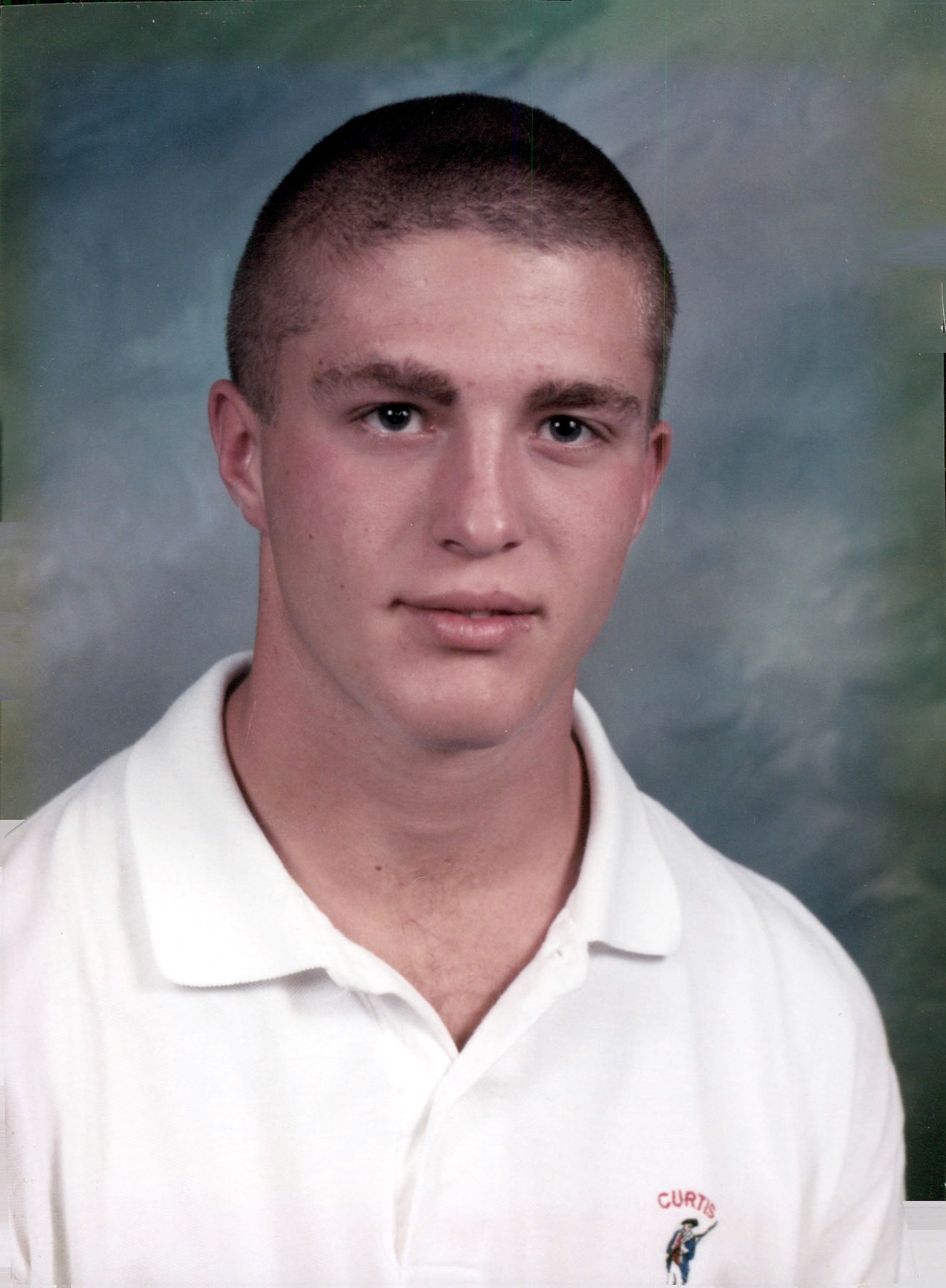 Daniel K Regan Funeral Home Obituaries - tfkqijo