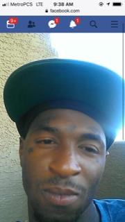 Obituary of Sean Rollins