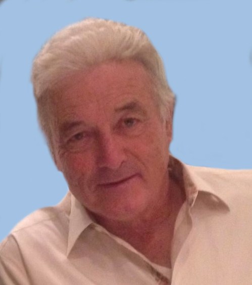 Obituary of Joseph F. Graziano