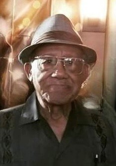 Obituary of Leroy Edward Dees