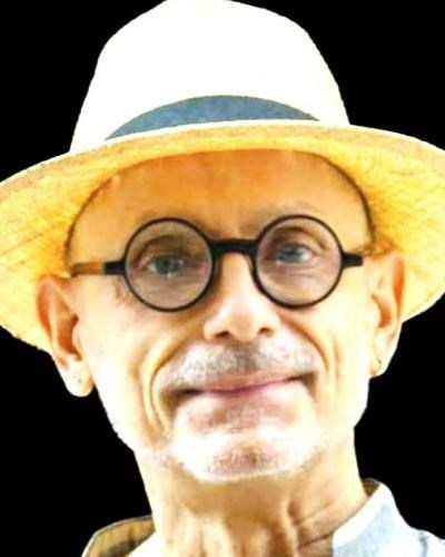 Obituary of Matthew Alan Wycislak