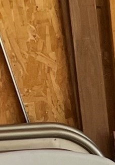 Bruce Ostrander Obituary - Gurnee, IL