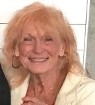 Obituary of Patsy J. Graziano