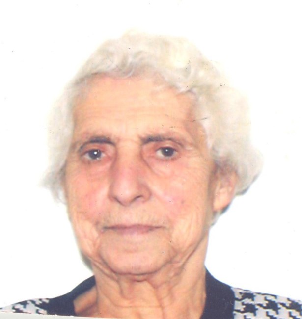Obituary of Miladeh H Omar