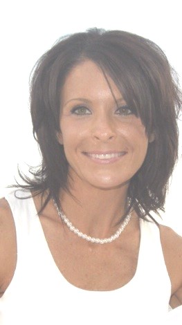 Obituary of Jennifer Christine Evans