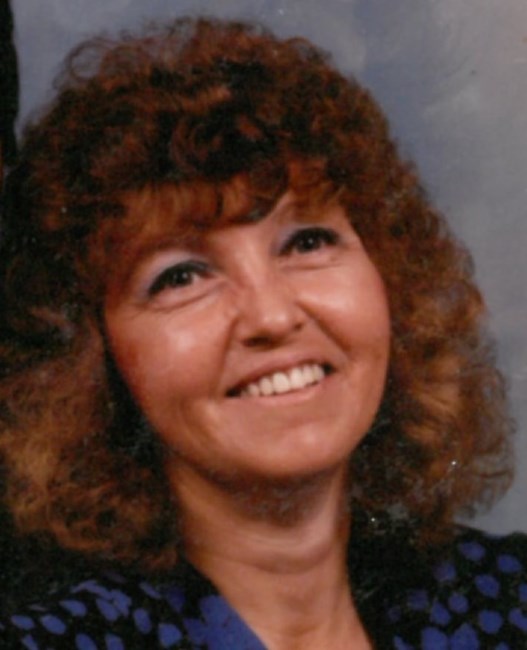 Obituary of Linda Ann Martinez