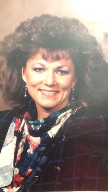 Avis de décès de Gertrude Mary Louise Routh