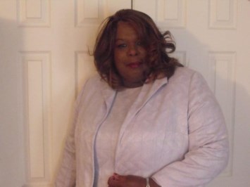 Obituario de Karen Annette Payne