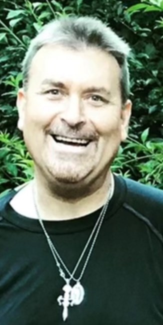 Obituary of Gerald Bruce Mannausa