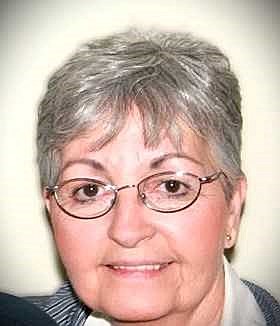 Obituary of Janice Sue Denton