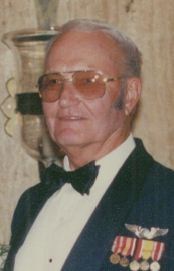 Obituary of Ronald Leslie Hurley