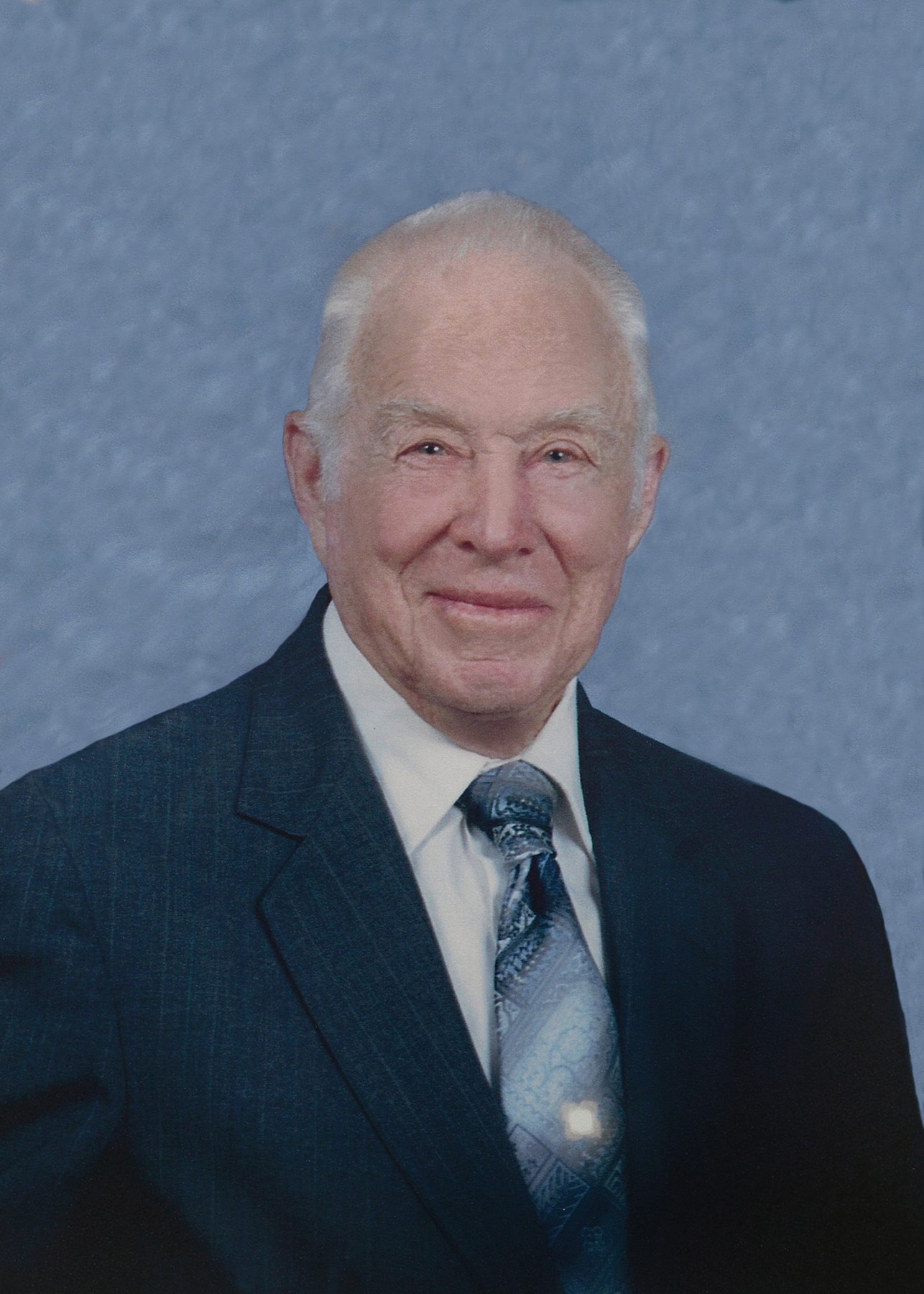 Wieting Family Funeral Home Obituaries - sofuyxu