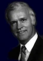 Obituary of Charles Ingersoll