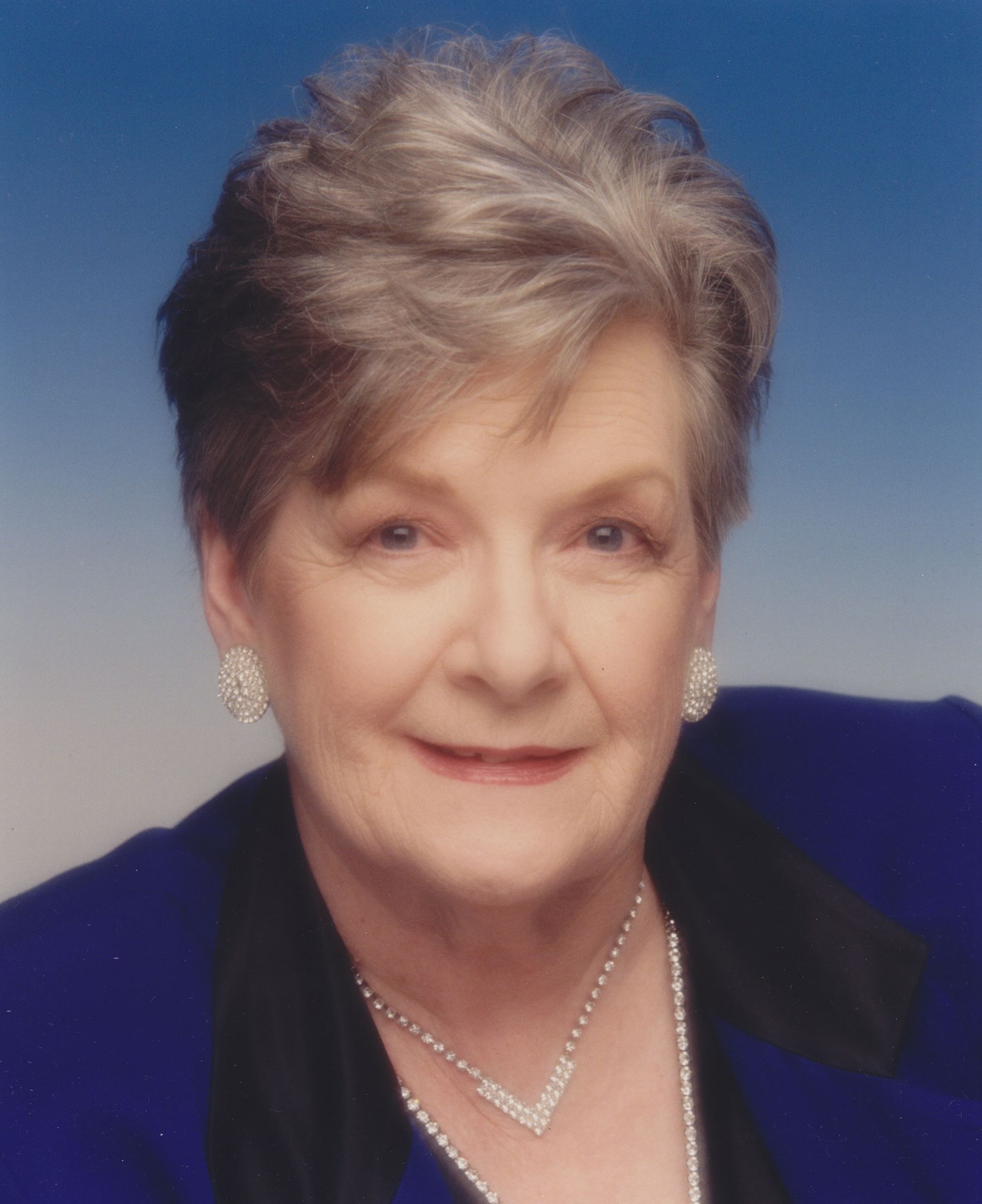 Eyzdid Sue Clifton Leave Qvc 76 - 35k97bw