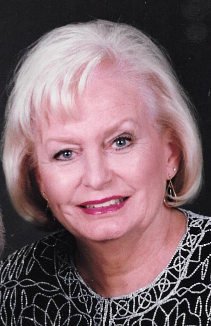 Obituary of Lawanda Rae O'Donnell