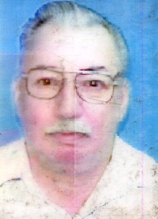 Obituary of James Hardy Bennett