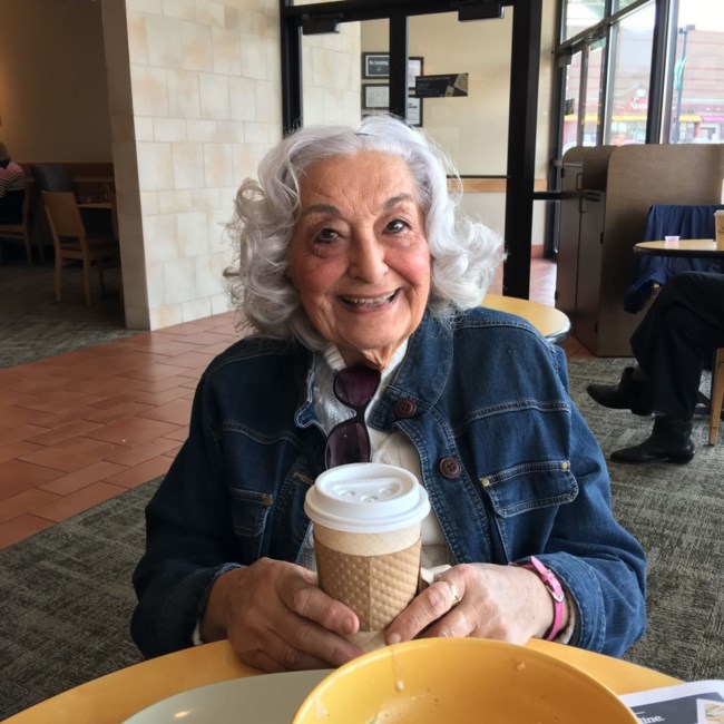 Margaret Kelly Obituary Flushing, NY