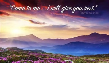 Obituary of Gavin (Bruce) "Doc" Alexander Dougherty